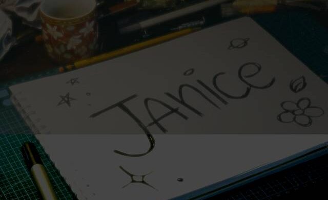 New-Project-3-640x390 Janice - Dilaw 