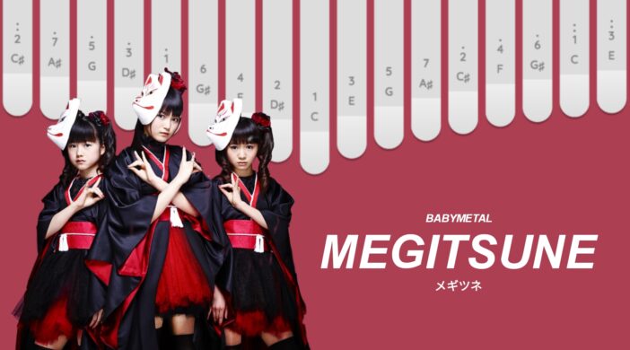 Picsart_23-10-20_15-25-59-144-702x390 Megitsune「メギツネ」一 BABYMETAL  