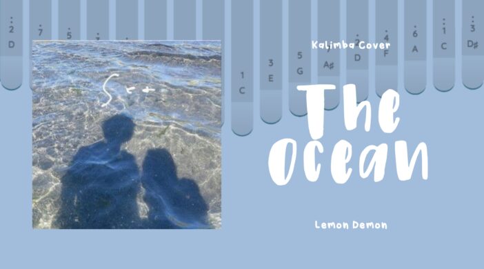 Picsart_23-10-22_09-30-08-623-702x390 The Ocean by Lemon Demon (Short) 