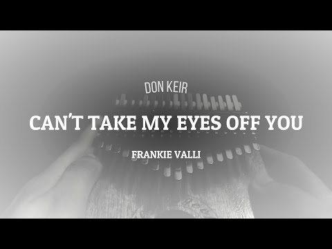 cant-take-my-eyes-off-you-f Can't Take My Eyes Off You 