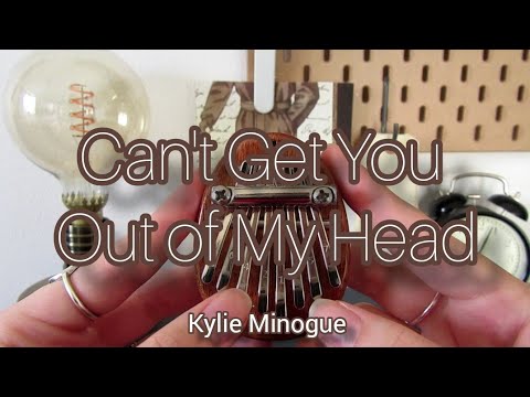 hqdefault-1 Can't Get You Out of My Head  