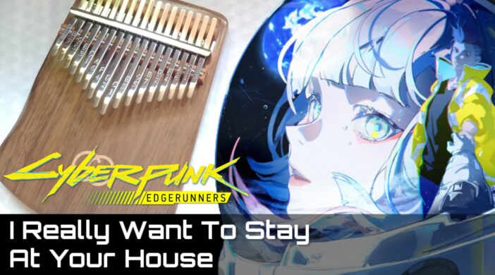kmc_20231019_084112-702x390 I Really Want to Stay At Your House - Cyberpunk: Edgerunners 