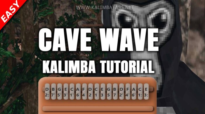 CAVE-WAVE-702x390 🦍Cave Wave Gorilla Tag VR 