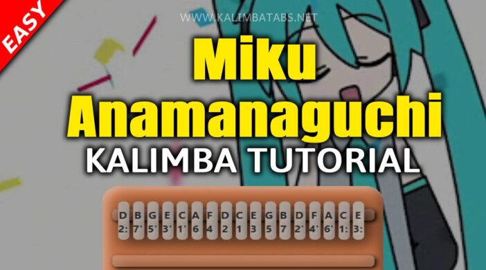 Miku-702x390 miku miku you can call me miku [EASY] 