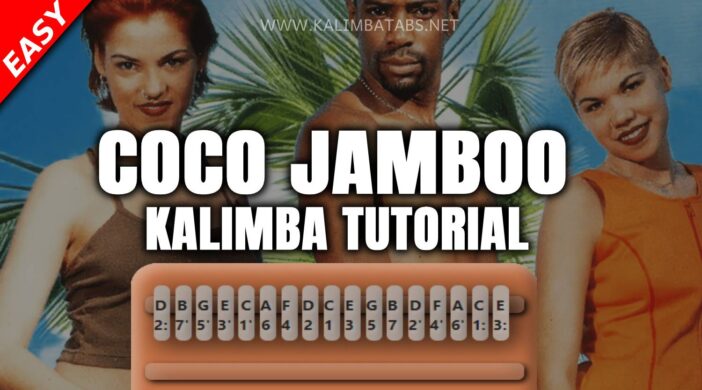 cocojamboo-702x390 Mr.President - Coco Jamboo 