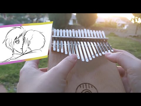 gravitation Gravitation - Yuki and Shuichi Love Theme 