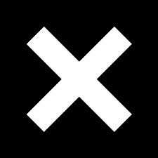 the-xx-capa-album The XX - Intro  