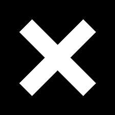 The XX - Intro Easy Kalimba Tabs the xx kalimba intro easy kalimba tabs the-xx-capa-album The XX - Intro