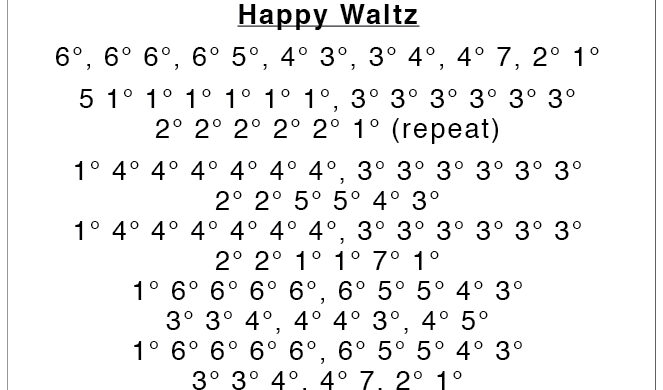 HW-663x390 Happy Waltz  