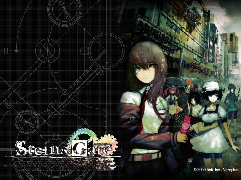 Konachan.com-102071-amane_suzuha-faris_nyannyan-huke-kiryuu_moeka-makise_kurisu-shiina_mayuri-steinsgate-urushibara_ruka-768x576 Gate of Steiner - Steins;Gate 