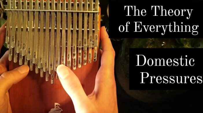 the-theory-of-everything-kalimbatabs-702x390 The Theory of Everything: Domestic Pressures - Jóhann Jóhannsson 