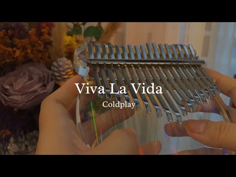 viva-la-vida Viva La Vida - Coldplay 