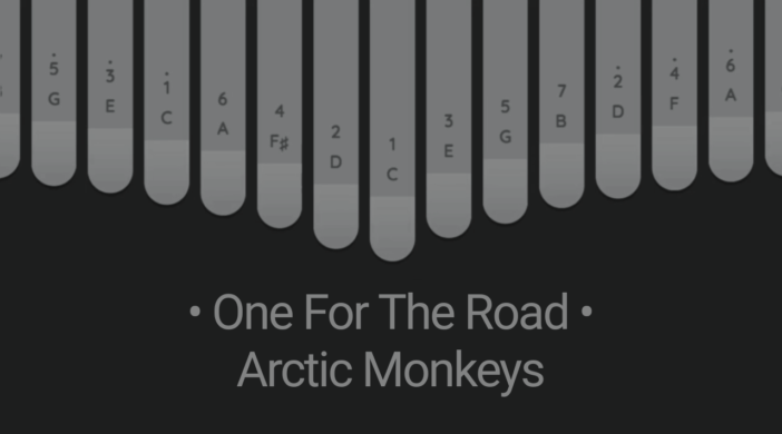 529_20240104164445-702x390 One For The Road | Arctic Monkeys  
