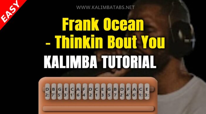 Thinkin-Bout-You-702x390 Frank Ocean – Thinkin Bout You 