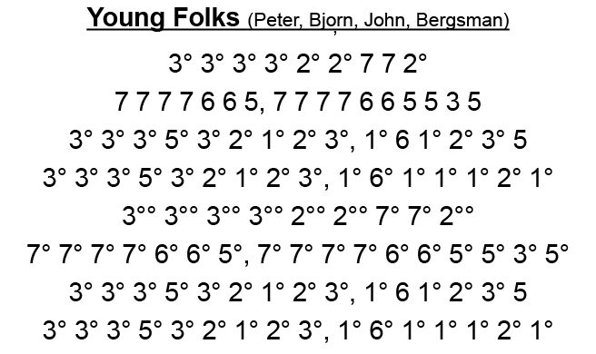 young-656x390 Young Folks 