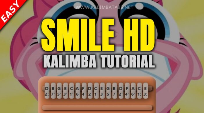 SMILE-HD-702x390 Pinkie Pie Smile HD 