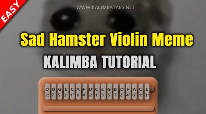 Sad-Hamster-Violin-Meme-702x390 🐹 Sad Hamster Violin Meme  