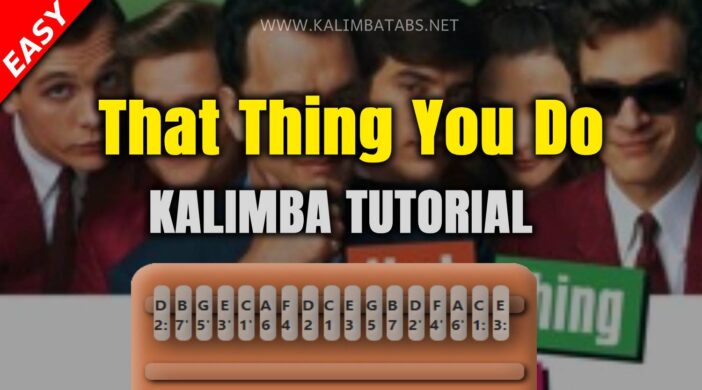 That-Thing-You-Do-702x390 That Thing You Do - The Wonders 