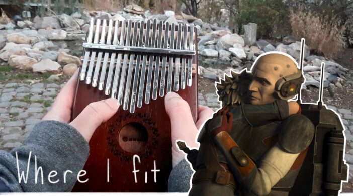 Untitled_Artwork-702x390 "Where I Fit" - Star Wars: The Bad Batch 