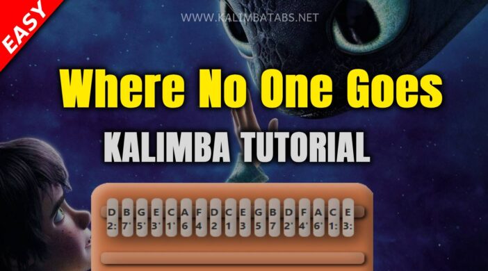 Where-No-One-Goes-702x390 Where No One Goes - How To Train Your Dragon 2 