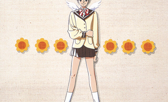escaflowne-over-the-sky-album-640x390 Deja Blue 