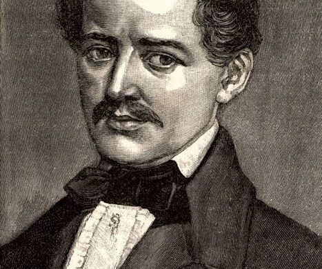 Johann Strauss - Vienna Blood Waltz Easy Kalimba Tabs waltz Johann Strauss Classical IMG_1714-467x390 Johann Strauss - Vienna Blood Waltz