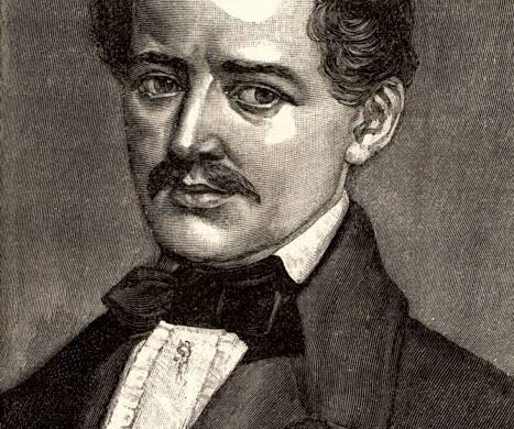 IMG_1714-467x390 Johann Strauss - Vienna Blood Waltz  