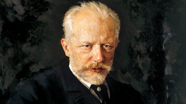 IMG_1715 Tchaikovsky - 1812 Overture  
