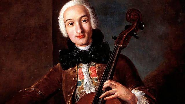 Minuetto in G - Luigi Boccherini Easy Kalimba Tabs Luigi Boccherini Classical IMG_1717 Minuetto in G - Luigi Boccherini