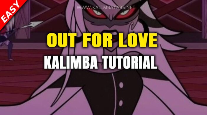 out-for-love-hazbin-hotel-702x390 Out For Love - Hazbin Hotel 
