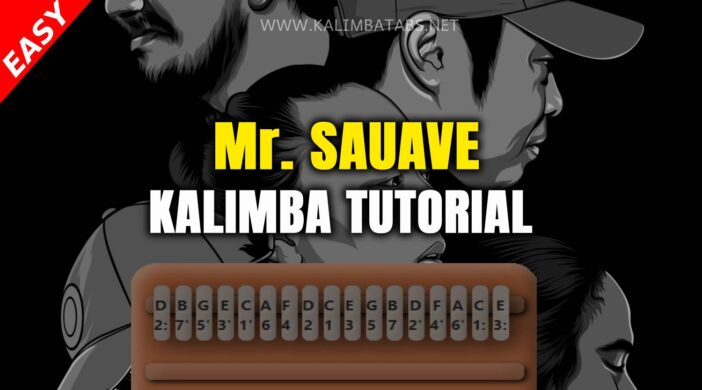 Mr.-SAUAVE-702x390 Mr. Suave - Parokya Ni Edgar 