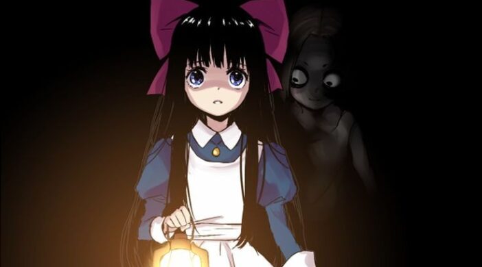 Old Doll - Mad Father Intermediate Kalimba Tabs video game ost rpg maker rpg mad father kalimba anime song Anime OST anime e0900b8b395b741d17ad15c9fb0b853b-702x390 Old Doll - Mad Father