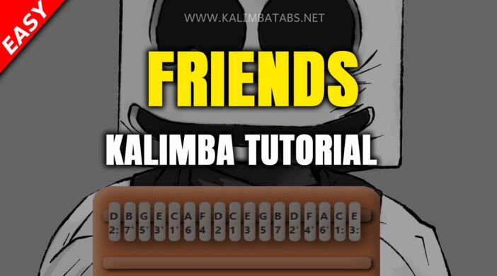 friends-702x390 Marshmello x Anne-Marie - Friends 