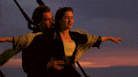 My Heart Will Go On (EASY) Easy Kalimba Tabs titanic romantic ballad Pop Play along nostalgic my heart will go on Millennials love song lead kalimba tutorial Kalimba tabs Gen X emotional celine Dion beginner Adult contemporary 90s 1997 200w-1 My Heart Will Go On (EASY)