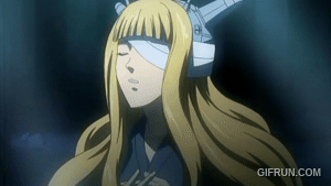 Lala's Lullaby - D.Gray Man (EASY) Easy Kalimba Tabs soundtrack Play along melancholic lullaby Kaoru Wada kalimba tutorial Kalimba tabs haunting gothic D Gray man anime 2006 6e5843919a88449892543208238b7150 Lala's Lullaby - D.Gray Man (EASY)
