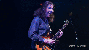 Hozier__Too_Sweet_Official_Video Too Sweet - Hozier (CHORUS) (EASY)  
