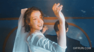 IU_Love_wins_all_MV IU - Love Wins All (EASY)  