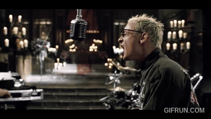 Numb_Official_Music_Video_4K_UPGRADE__Linkin_Park Numb - Linkin Park (EASY)  