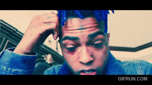 XXXTENTACION - NUMB (EASY) Easy Kalimba Tabs XXXTENTACION trap Play along melancholic lo-fi hip-hop kalimba tutorials Kalimba tabs introspective emotional emo rap easy beginner 2018 XXXTENTACION__NUMB_Oficial_video XXXTENTACION - NUMB (EASY)