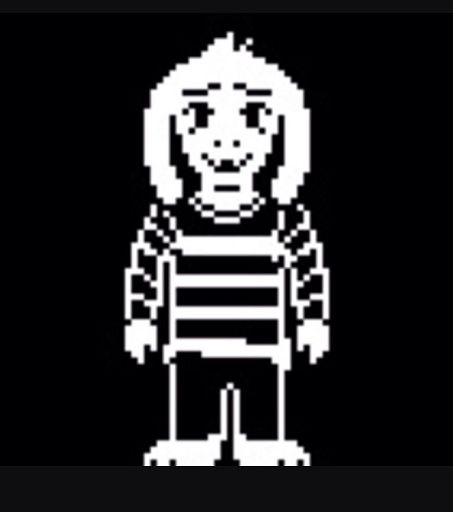 Undertale - His Theme (EASY) Easy Kalimba Tabs video games Undertale Toby Fox Play along kalimba tutorial Kalimba tabs asriel Undertale - His Theme (EASY)