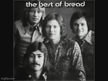 Everything I Own (EASY) Easy Kalimba Tabs Intermediate Kalimba Tabs Wistful Soft rock kalimba tutorial kalibma tabs David Gates bread Baby Boomers 70s 1972 everythingiown Everything I Own (EASY)