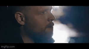 Leave a light on (EASY) Easy Kalimba Tabs uplifting Tom Walker supportive singer-songwriter Pop Play along Millennials Leave a Light On indie pop Gen Z friendship emotional addiction 2018 2010s leavelighton Leave a light on (EASY)
