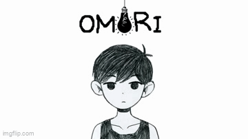 OMORI OST – TITLE (EASY) Easy Kalimba Tabs Video Game Music Omori kalimba tutorial Kalimba tabs Indie Game Gen Z atmospheric 2020s 2020 omorititle OMORI OST – TITLE (EASY)