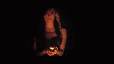 A Thousand Years (EASY) Easy Kalimba Tabs Twilight Saga romantic ballad Pop Play along Millennials love song lead kalimba tutorial Kalimba tabs Gen Z emotional dreamy Christina Perri Adult contemporary a thousand years 2011 2010s yXRW2N A Thousand Years (EASY)