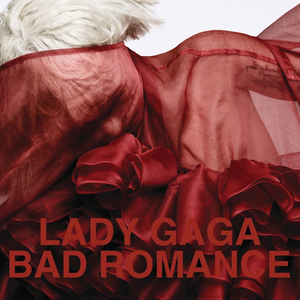 Bad Romance - Lady Gaga Easy Kalimba Tabs Intermediate Kalimba Tabs Pop lady gaga kalimba IMG_5036 Bad Romance - Lady Gaga