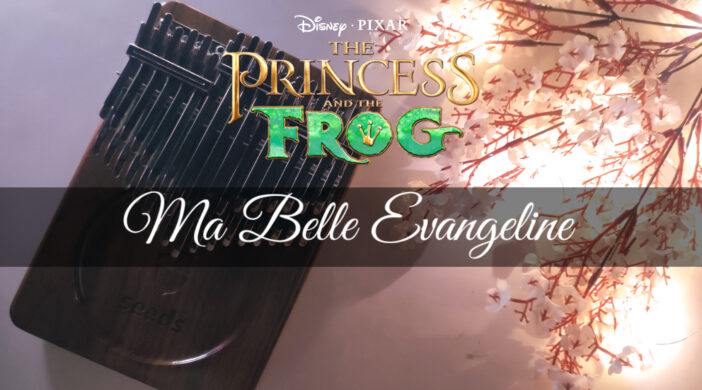 kmc_20240817_000053-702x390 Ma Belle Evangeline - The Princess and The Frog  