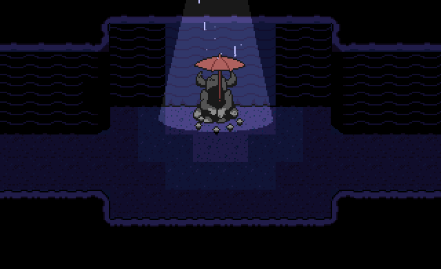 1000030804-640x390 undertale ost - memory  