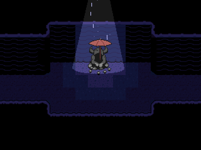 1000030804 undertale ost - memory 