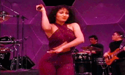 Como la Flor - Selena (Easy) Easy Kalimba Tabs Tejano Selena romantic Millennials Latin Pop 90s 1992 como-la-flor Como la Flor - Selena (Easy)
