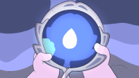 Mirror Gem - Steven Universe Easy Kalimba Tabs Steven Universe Mysterious kalimba Gen Z Cartoon Music ambient 2014 2010s ezgif-5-d66b677b84 Mirror Gem - Steven Universe